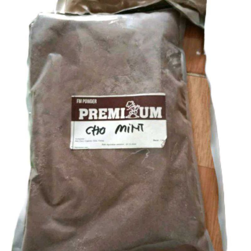 

BUBUK MINUMAN RASA 1KG BEST SELLER- BUBUK MINUMAN PREMIUM-SERBUK MINUMAN ANEKA RASA CHOCO MINT BUBUK MINUMAN KEKINIAN SERBUK MINUMAN BOBA BUBUK MINUMAN ANEKA RASA POWDER MINUMAN