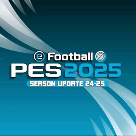 PES 2025 BITBOX PATCH SUMMER TRANSFER PS4 HEN