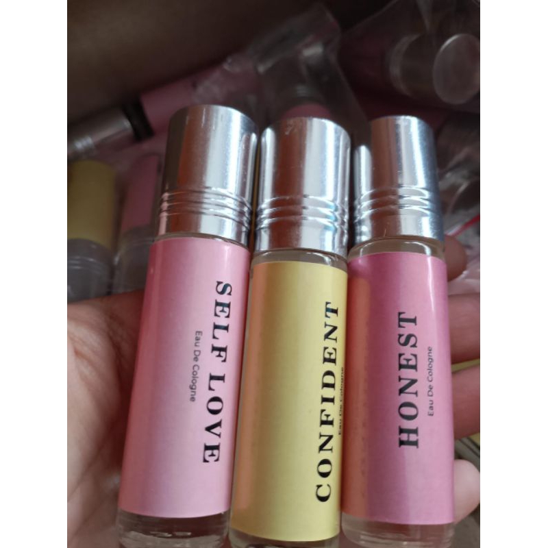 parfum zaraza roll on non dus