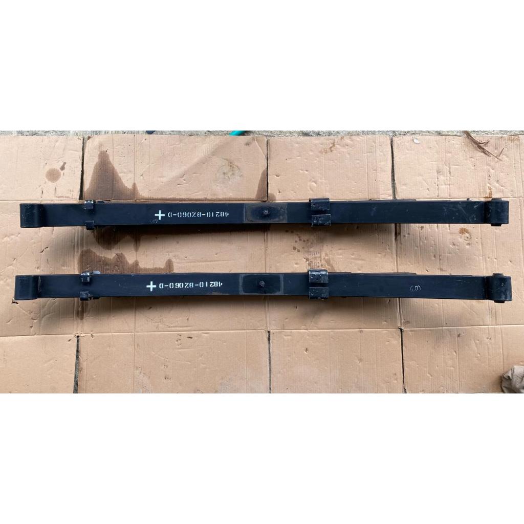 Per Daun Belakang Daihatsu Grand Max Granmax Pickup Original harga satuan