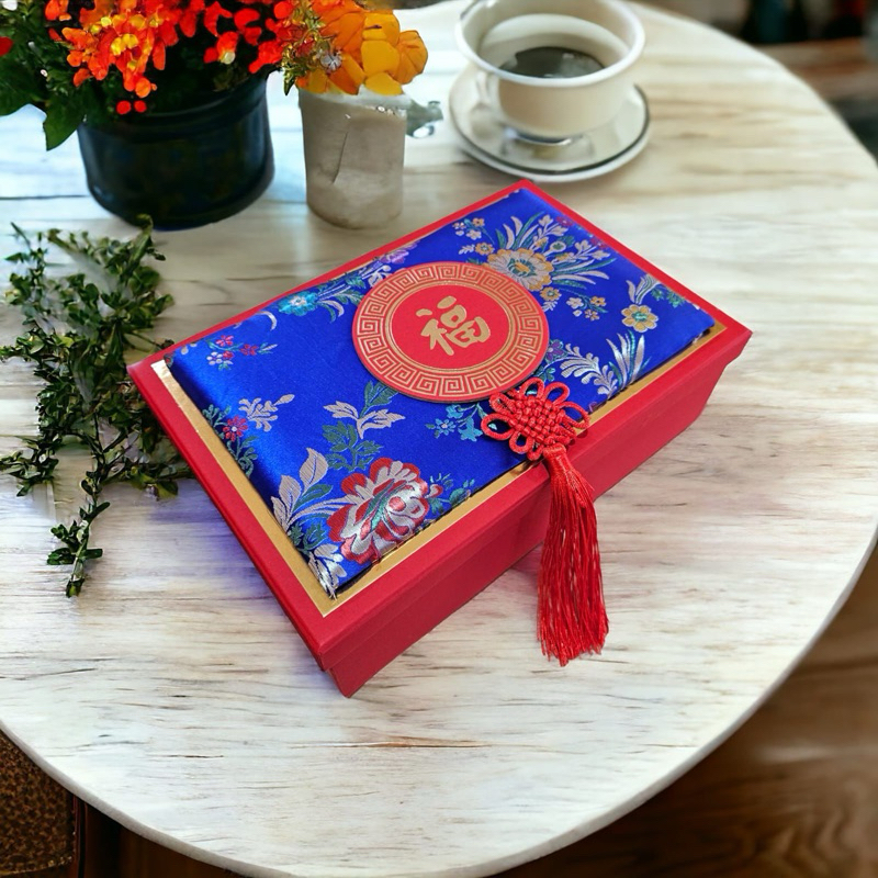 

Hampers Imlek CN4 (min.order 10)