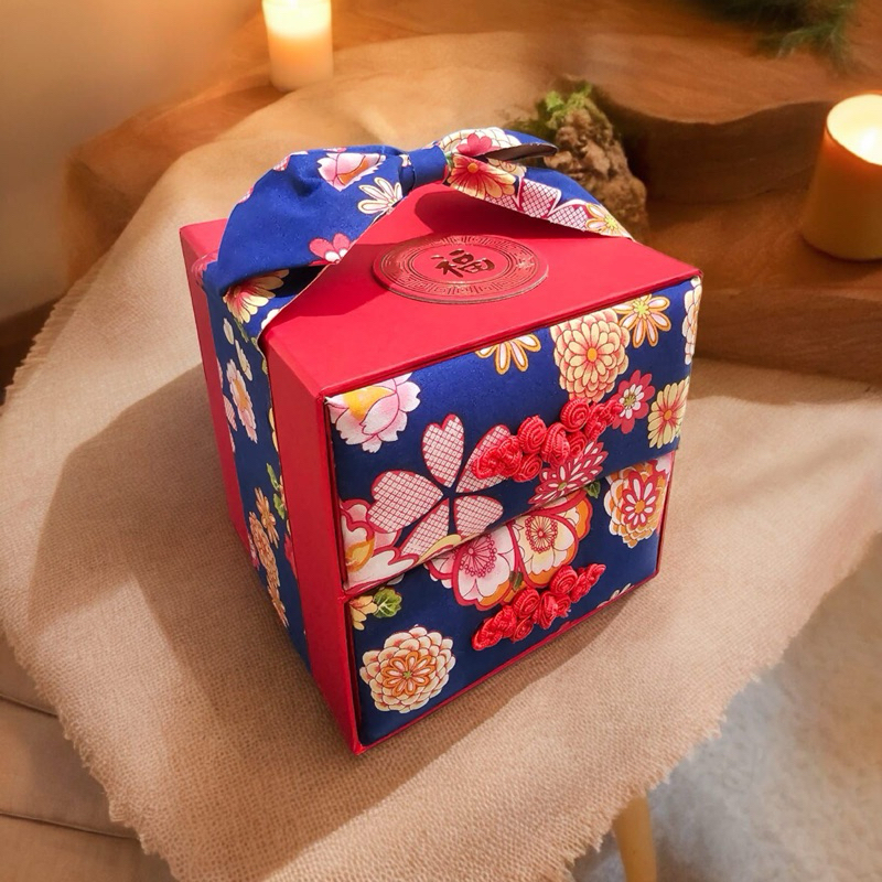

Hampers Imlek CN24 (min.order 10)