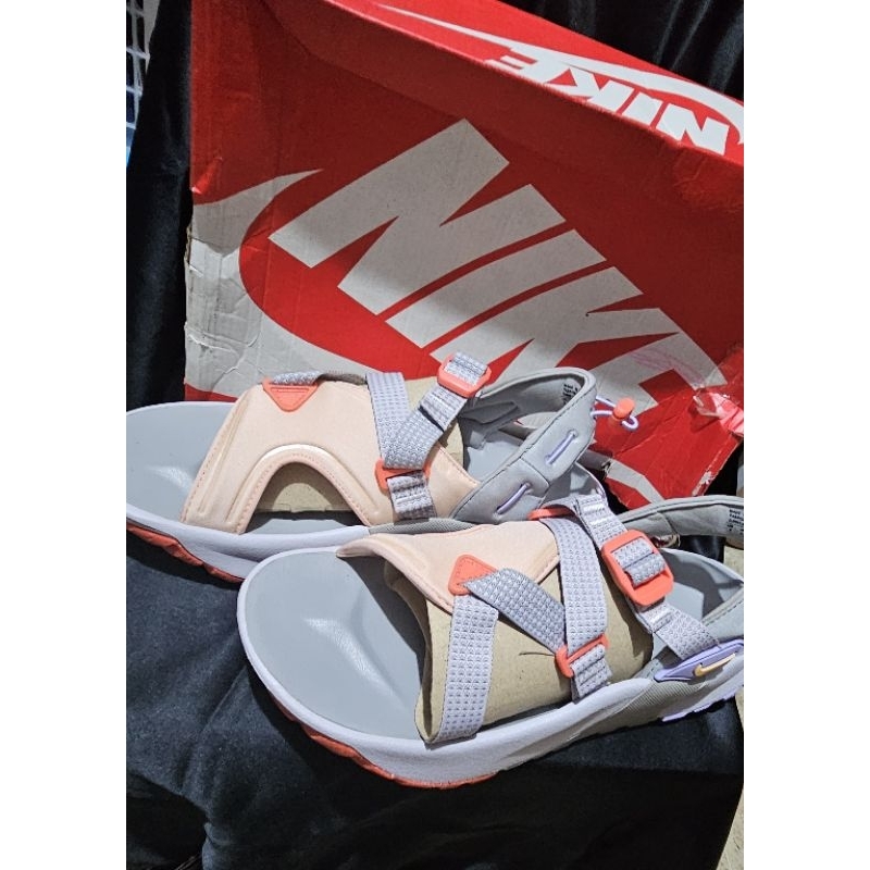 Nike Sandal Wanita Oneonta