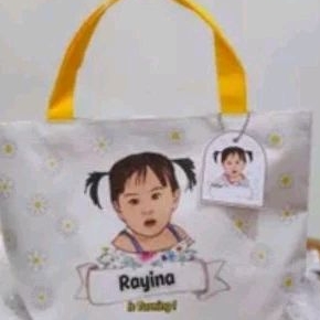 

TAMBAHAN CETAK SUBLIM PRINTING FULL COLOUR SATUAN