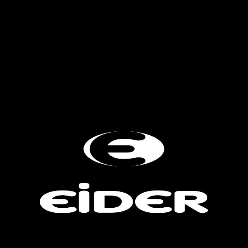 Eider Jacket  | Outdoor | Vintage | Casual | Tartan | Work | Harimgton | Thrift |