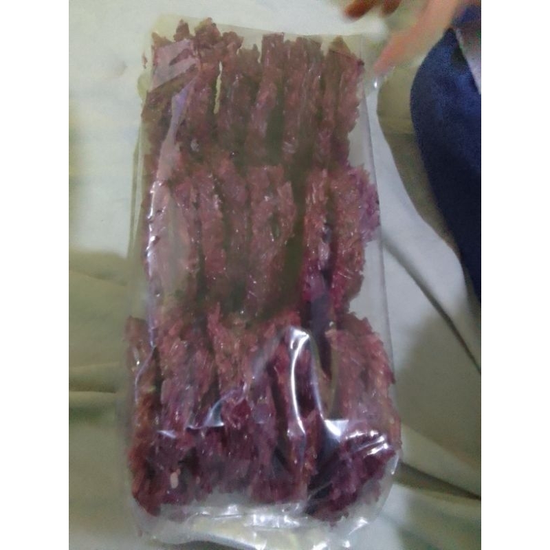 

rengginang kerupuk beras