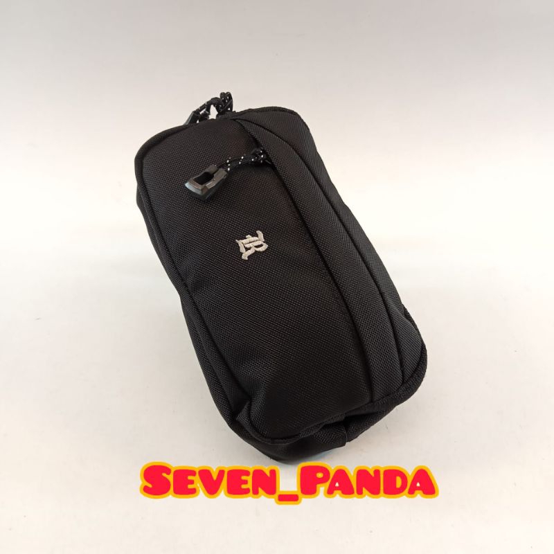 Rally 8603 (Tas Handphone) [800092978]