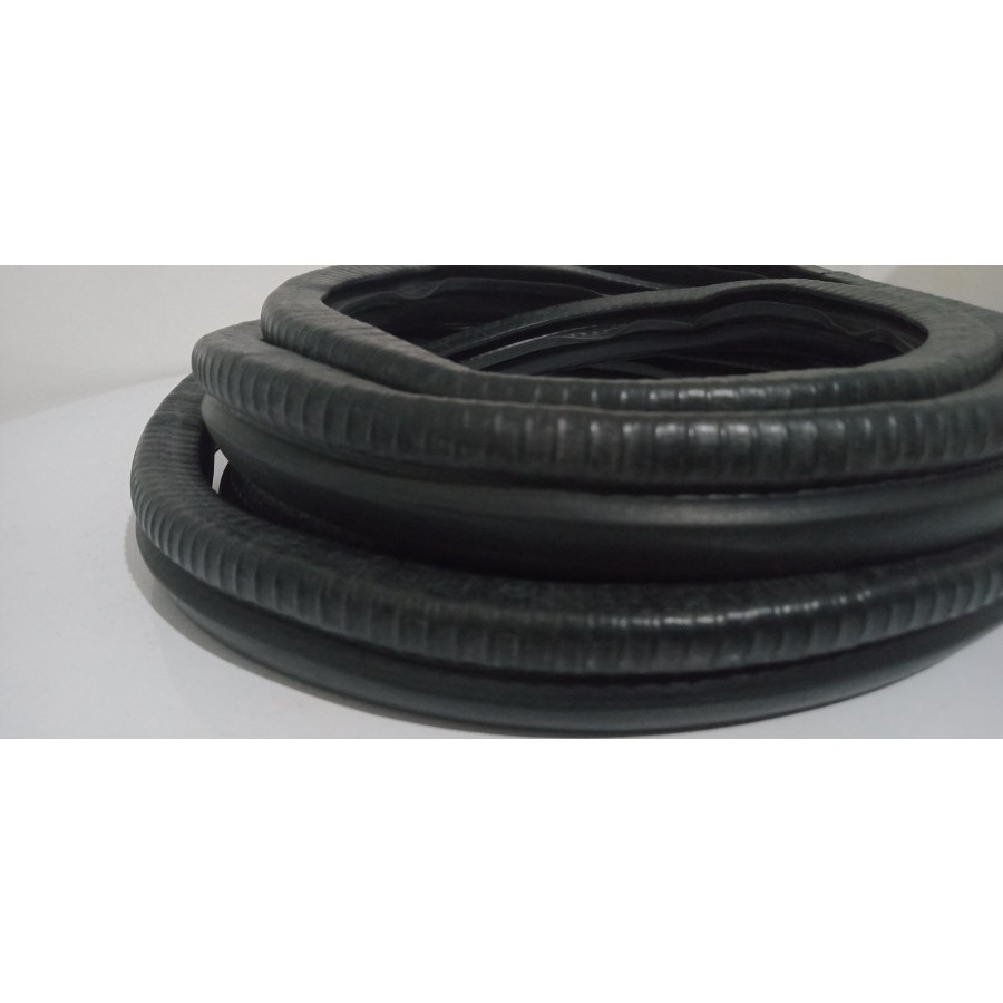 Peredam Bagasi Mobil Honda Civic Nouva