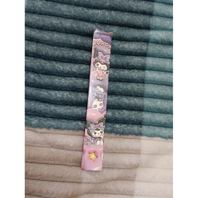 

pulpen sanrio