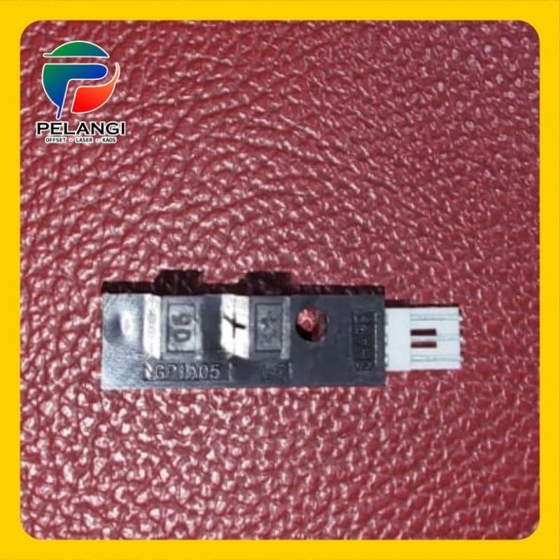 Sensor Xp600 sparepartxp600 sparepart xp600