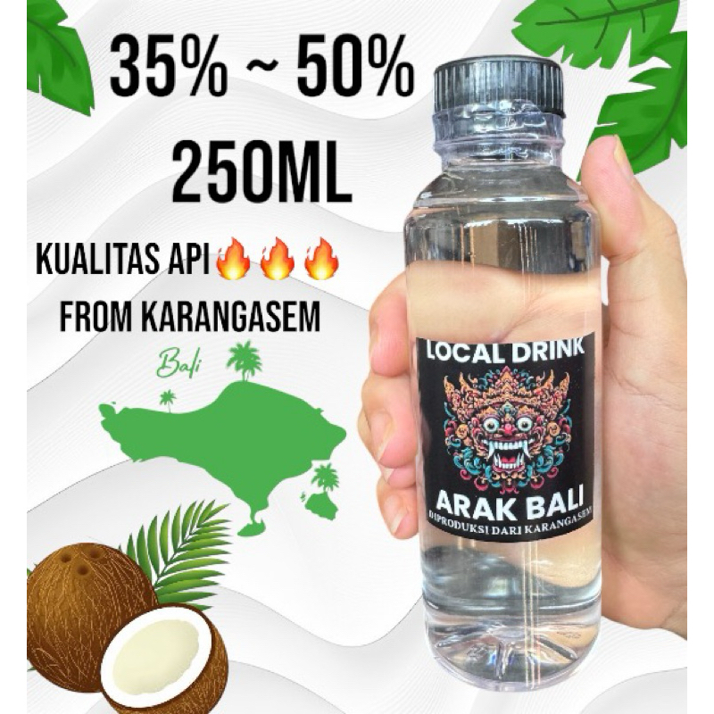 

minuman khas herbal tradisional 250ml TERMURNI