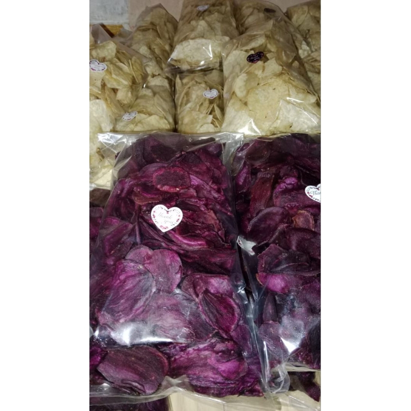 

keripik