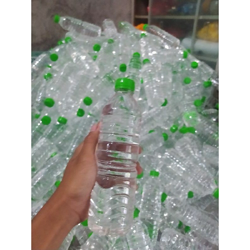 

Termurah minuman premium tradisional khas karangasem bali 25 botol free 1 botol 100%original