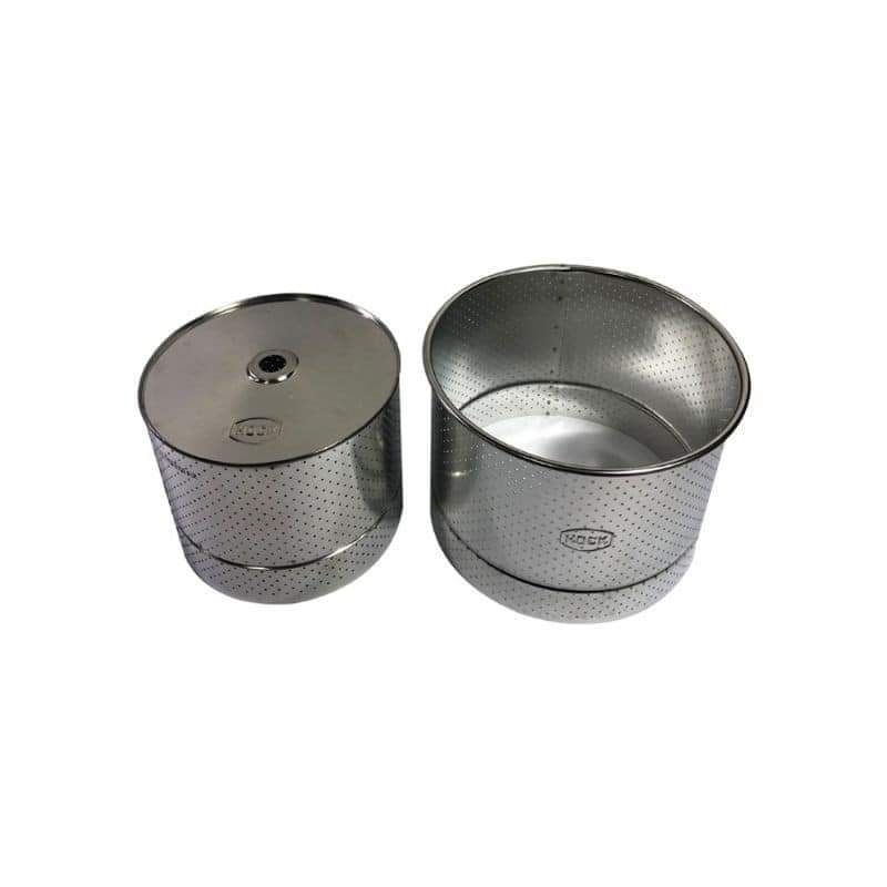 SARINGAN KOMPOR HOCK 16SUMBU,22SUMBU DAN 30SUMBU