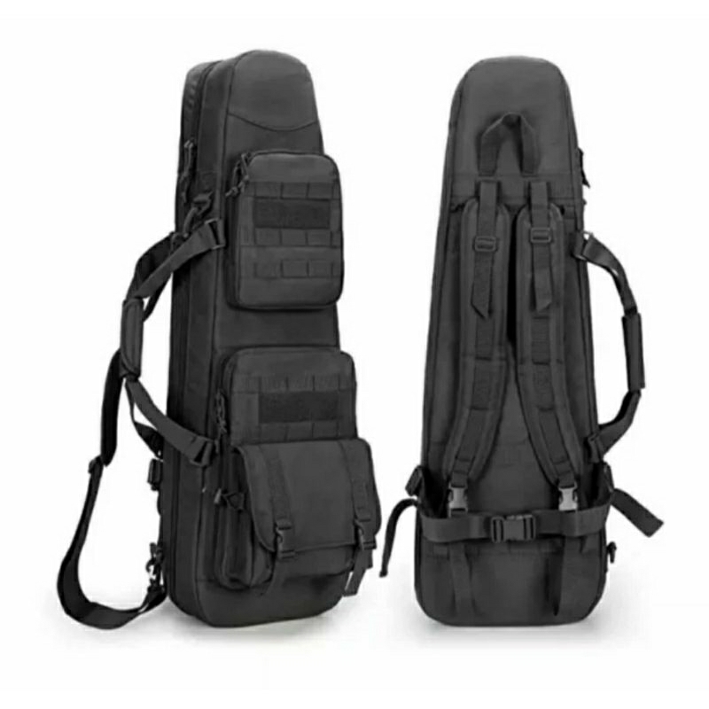 tas senjata laras panjang tas senapan angin tas senapan model terbaru