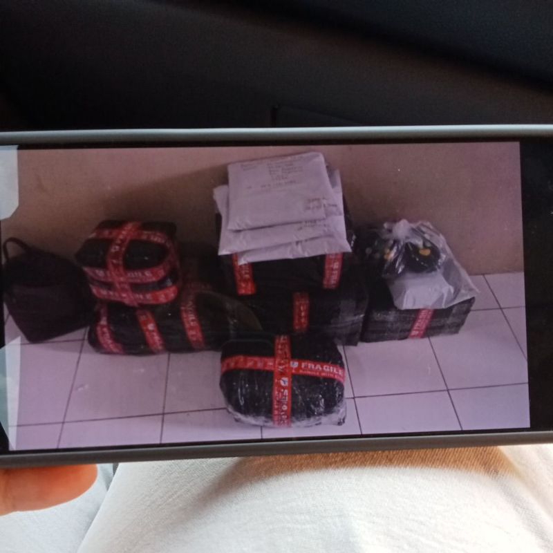 

link titipan co berat 5kg