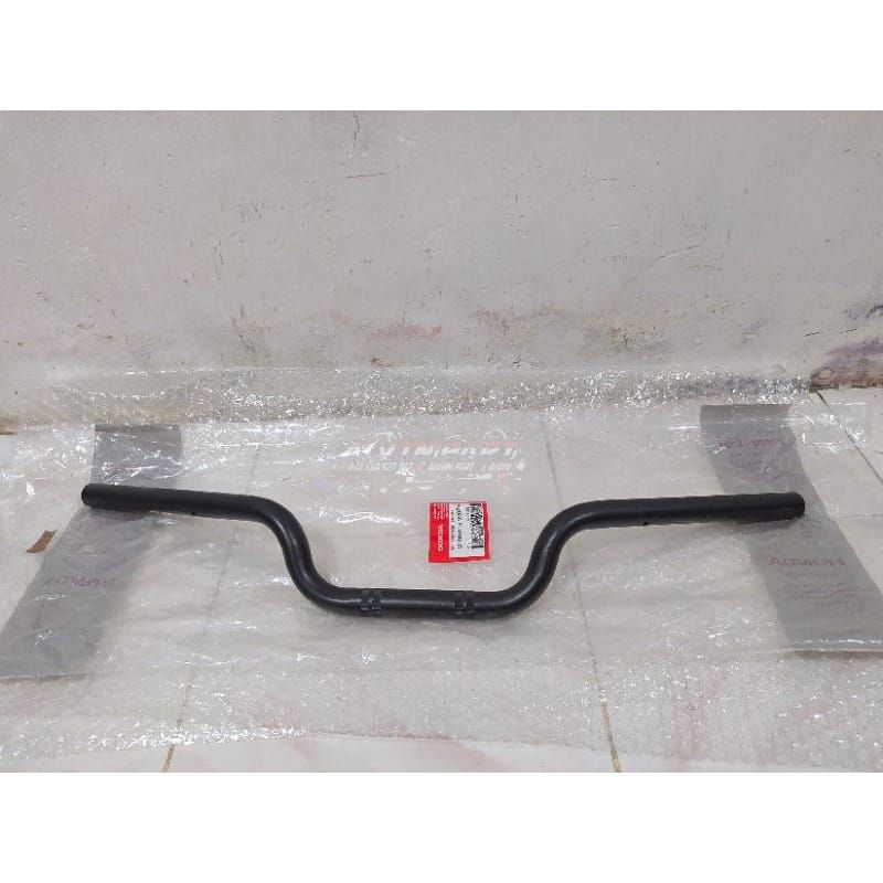 STANG CBR ORI STIR STER CB150R LED ORIGINAL