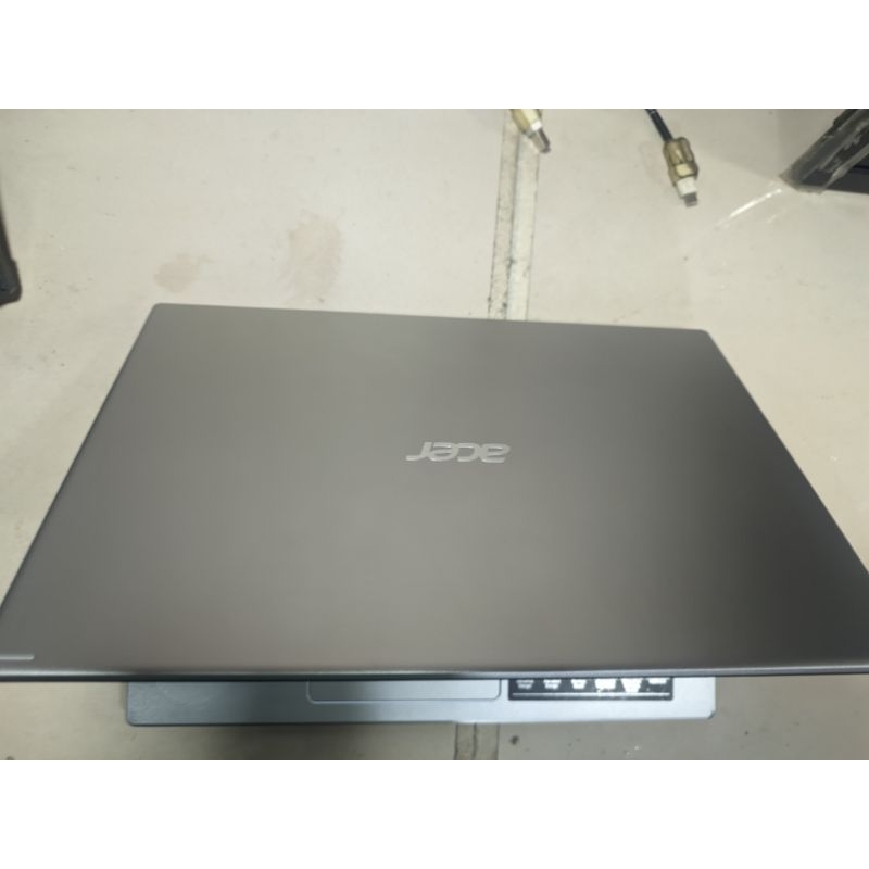 Acer aspire5 A514
