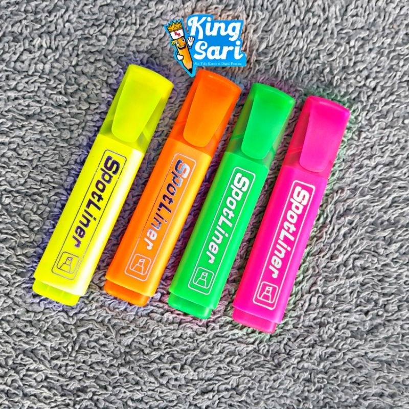 

STABILO WARNA/STABILO WARNA WARNI/STABILO/SPOTLINER/KING SARI MART/KING SARI MART PENATIH/KING SARI MART ABIANSEMAL/TOKO ATK DI BALI/TOKO ATK DI DENPASAR/TOKO ATK DI ABIANSEMAL BADUNG/TOKO ATK TERMURAH/STABILO TERMURAH TERJANGKAU