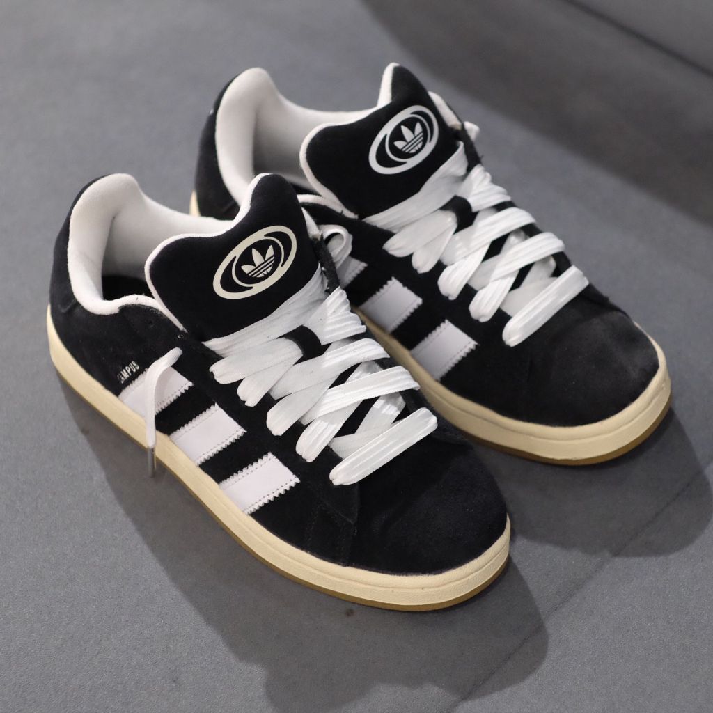 ADIDAS CAMPUS 00S