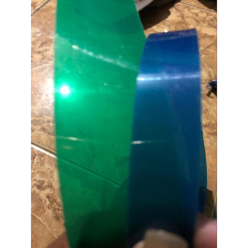 sawangan motif polos sawangan layangan