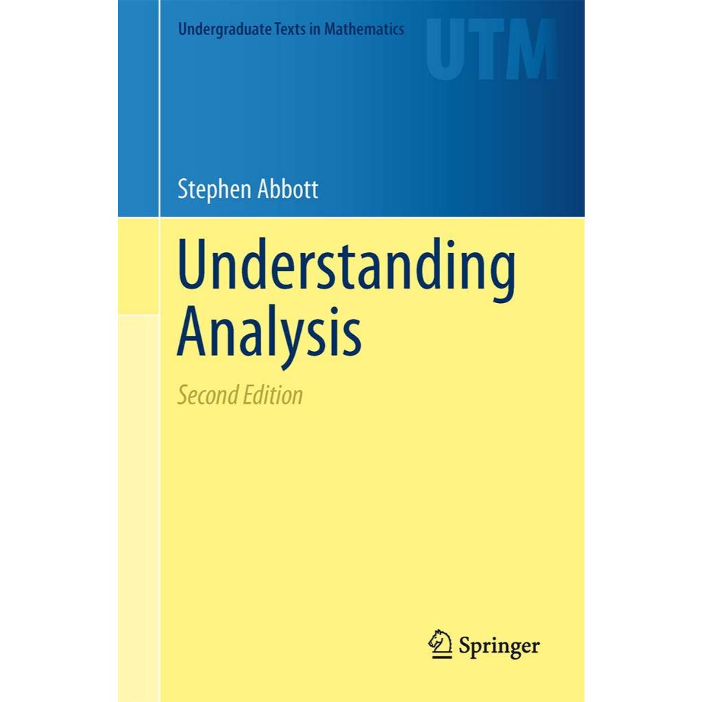 Harga understanding analysis Terbaru Nov 2024 |BigGo Indonesia