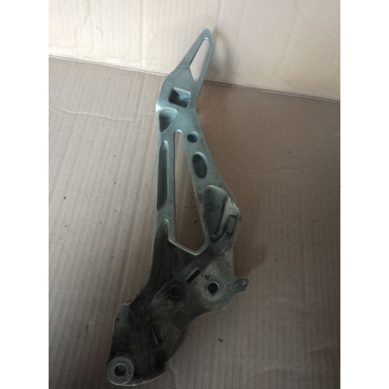 postep kiri postep kiri Supra x125 tr /Revo lama