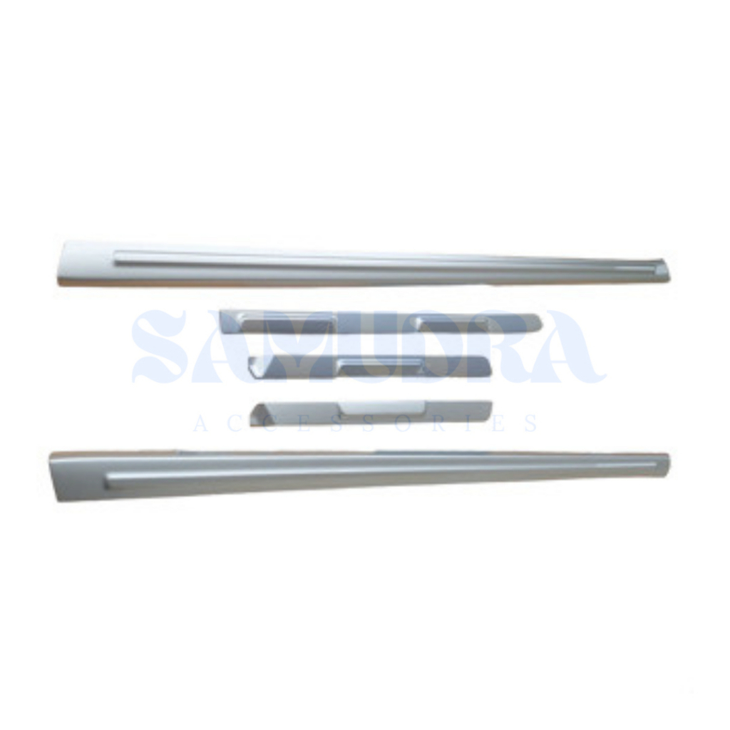 [ ORIGINIL ] TERMURAH GARNISH SIDE XPANDER / XPANDER CROSS