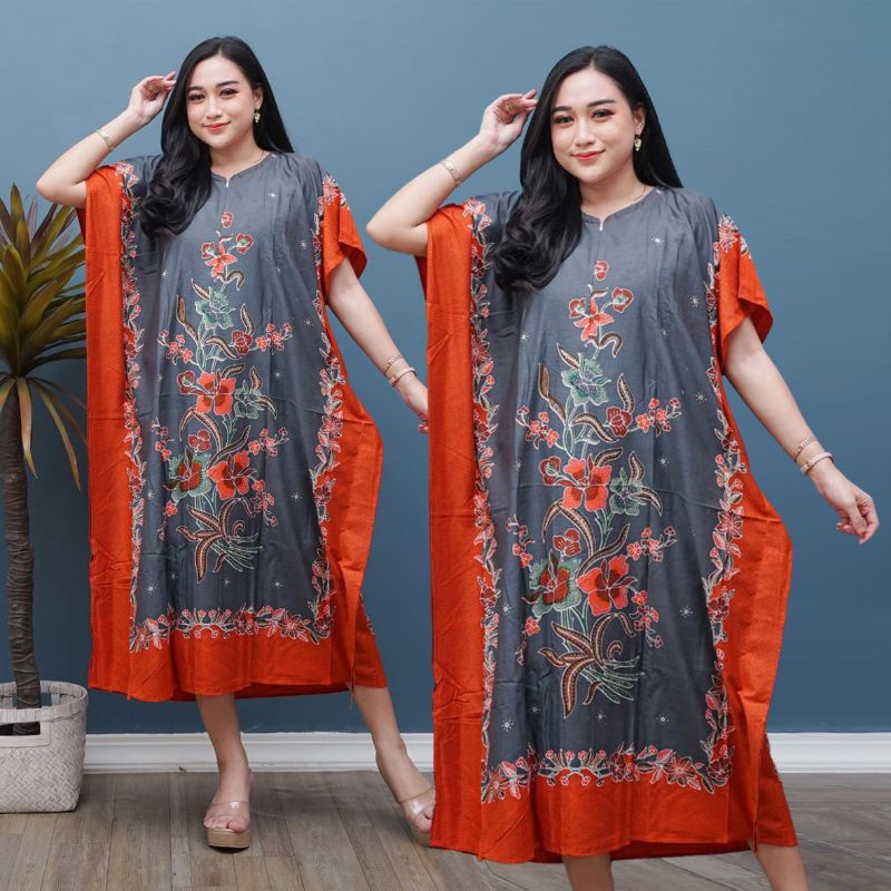 DASTER MURAH LD 140 SUPER JUMBO