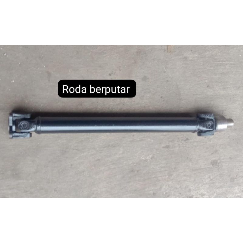 Joint Kopel Suzuki Carry 1.0/ 1000 Extra Original Copotan