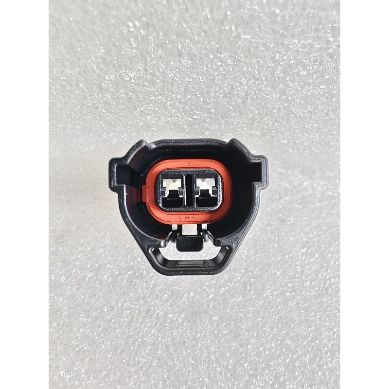 Soket Socket Nozzle Injektor Injector Mobil Suzuki Carry Futura APV T120ss Grandis Baleno Ertiga Kar