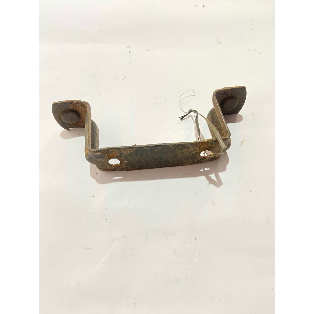 BEGEL BEHEL RX KING MASTER COBRA ORIGINAL (second)