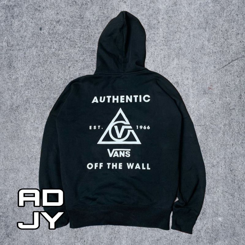 HOODIE AUTHENTIC PREMIUM | JAKET PRIA WANITE BRANDED TERBARU KEKINIAN MURAH BERKUALITAS IMPORT | BIG