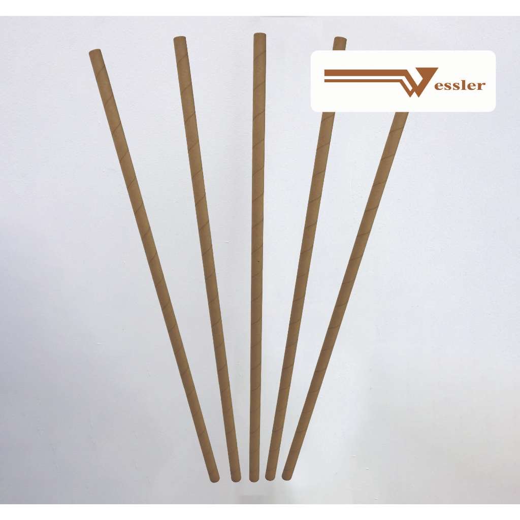 

Paper core / selongsong packing 1/2 inch isi 50 pcs