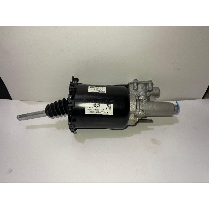 BOOSTER KOPLING BAWAH NISSAN 30705-9Z00C CWE 280 CWE 370 WABCO