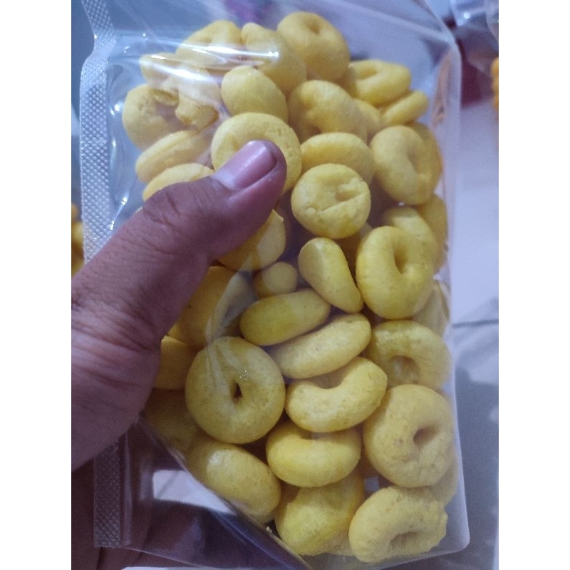 

Alen Alen asli Trenggalek