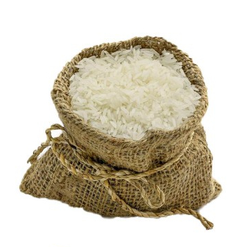

Beras Basmati Queen Of Punjab 1 Kg / Beras Nasi Kebuli / Basmati Creamy sella Rice