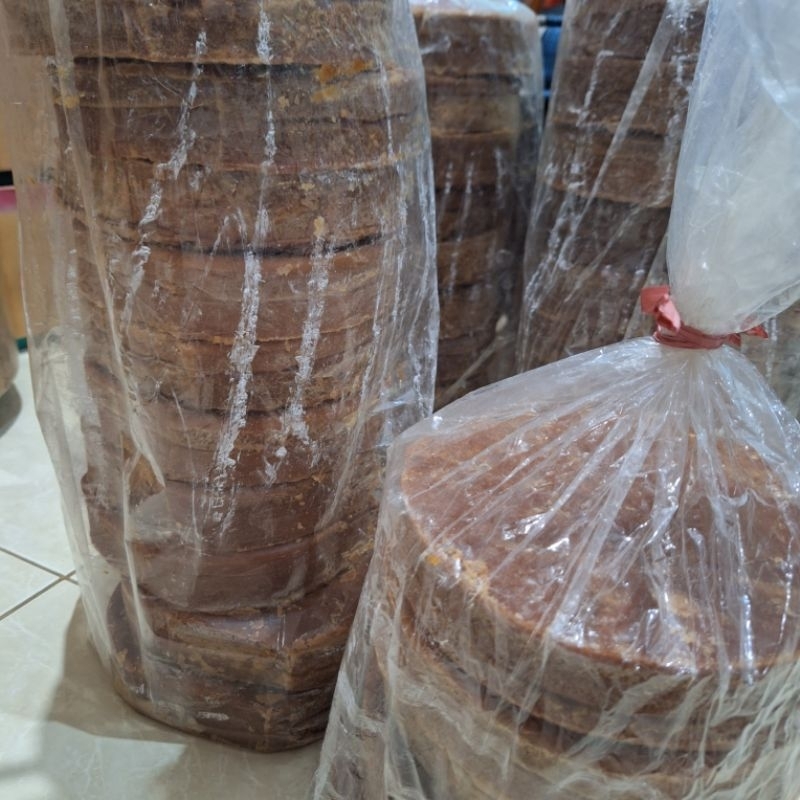 

GULA JAWA ASLI KILOAN | GULA JAWA MURAH LEMPENGAN