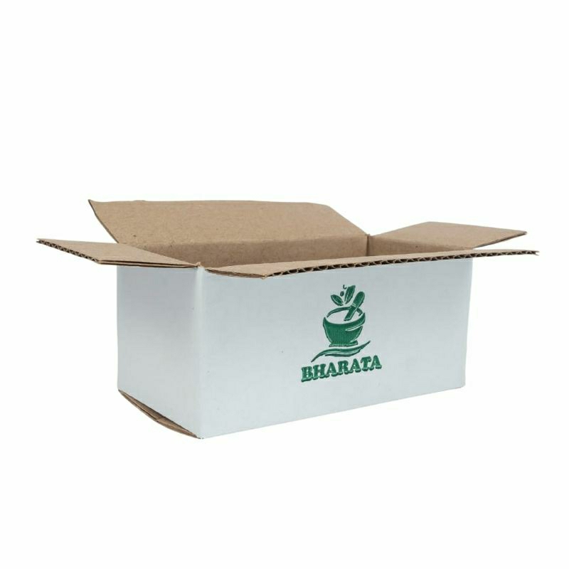 

Dus pengiriman gratis