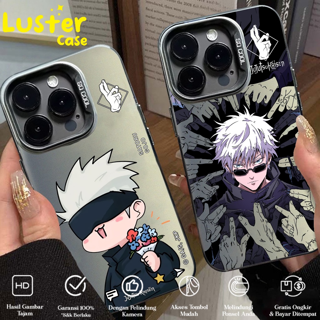 Case Vivo Y03 Y100 Y12/Y15/Y17 Y20 Y02/Y02T Y21/Y21S Y22 Y27 Y28 Y30 Y50 Y36 Y17S Y91C Y01 V30E V30 