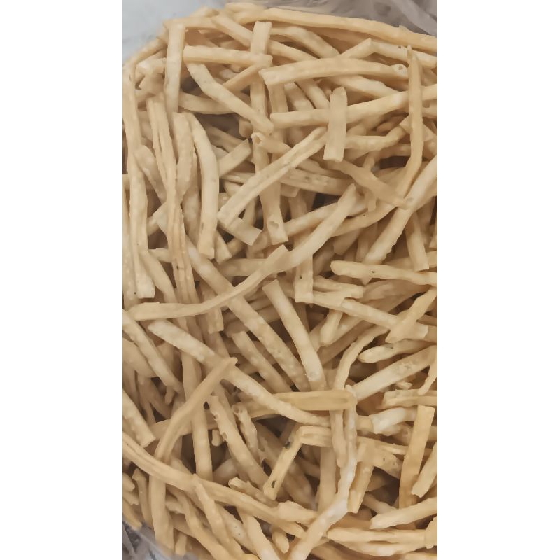 

TSG Sistik bawang original 500g 1kg