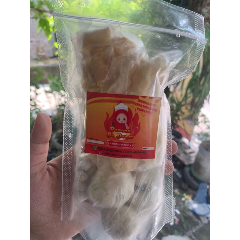 

bakso aci