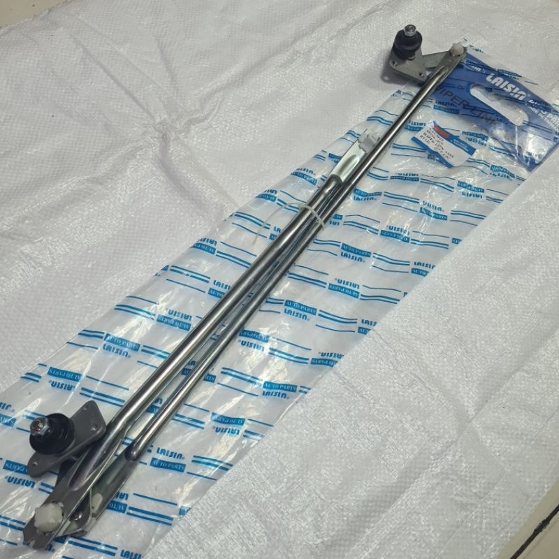 WIPER LINK CORONA RT132 TT132 2000CC LAISIN LAI-5010