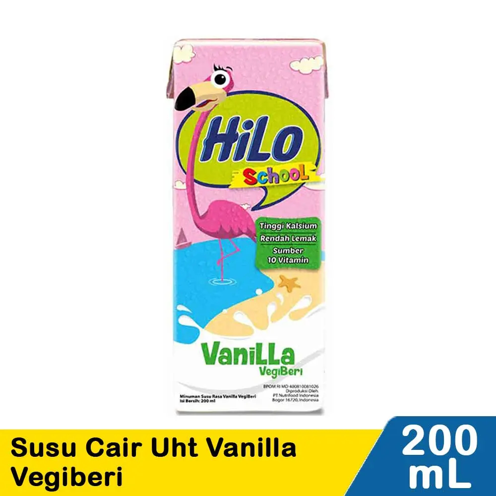 

hilo rtd school vegi beri 200ml