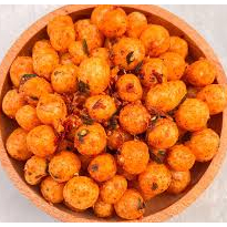 

CAMILAN 250 GR CIMOL KERING RENYAH