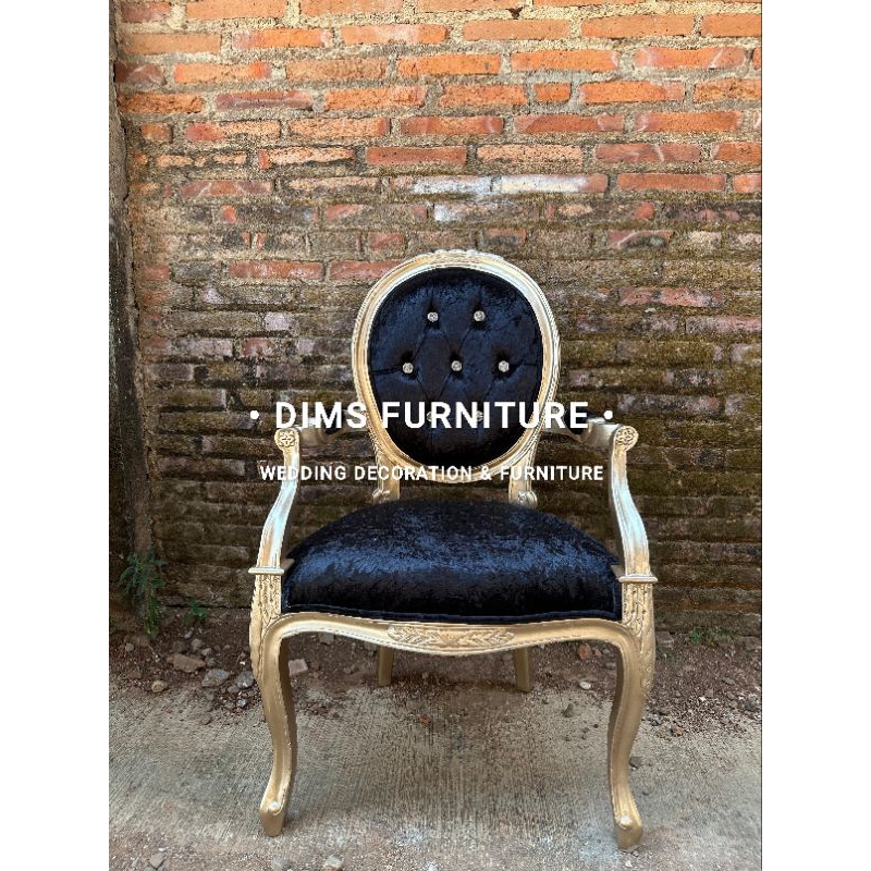 kursi cameo terbaru / kursi besan cameo / kursi pendamping cameo / kursi besan cameo murah