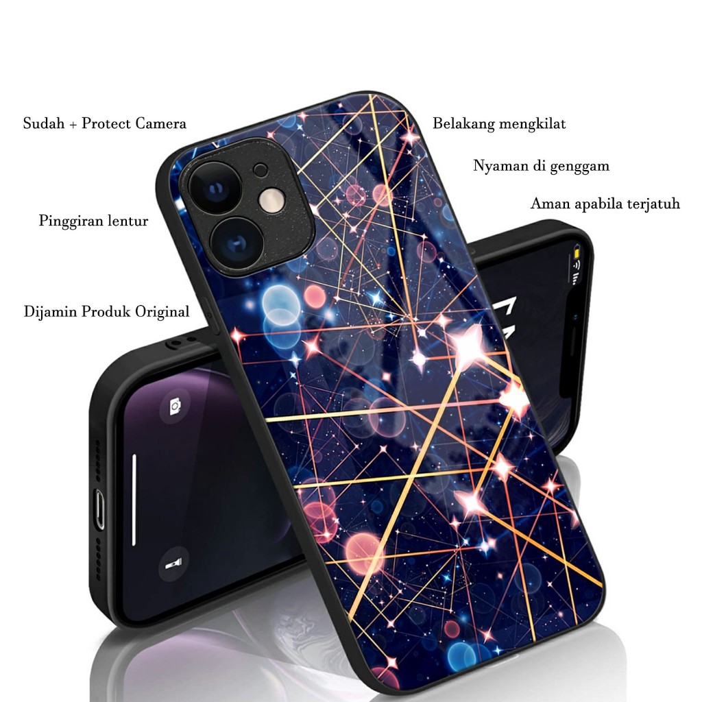 Case Iphone Original TC39 | Iphone 11 | Case For Iphone 11 | Case IP 11 Pro Max  IP 11 Pro | Case Pe