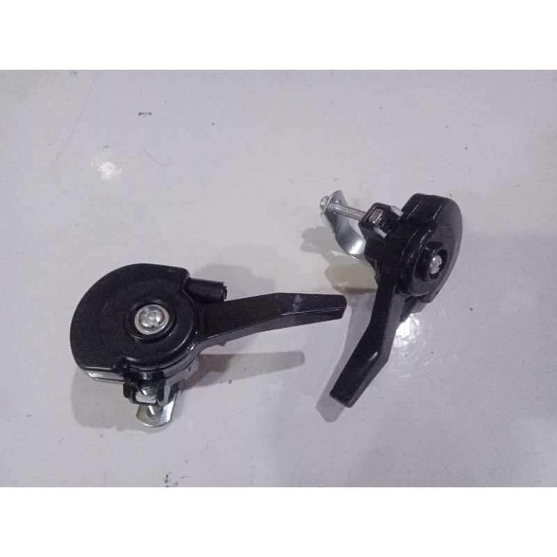 handle gas mesin potong rumput stihl fr3001 setelan gas mesin rumput stihl handel gas potong rumput 