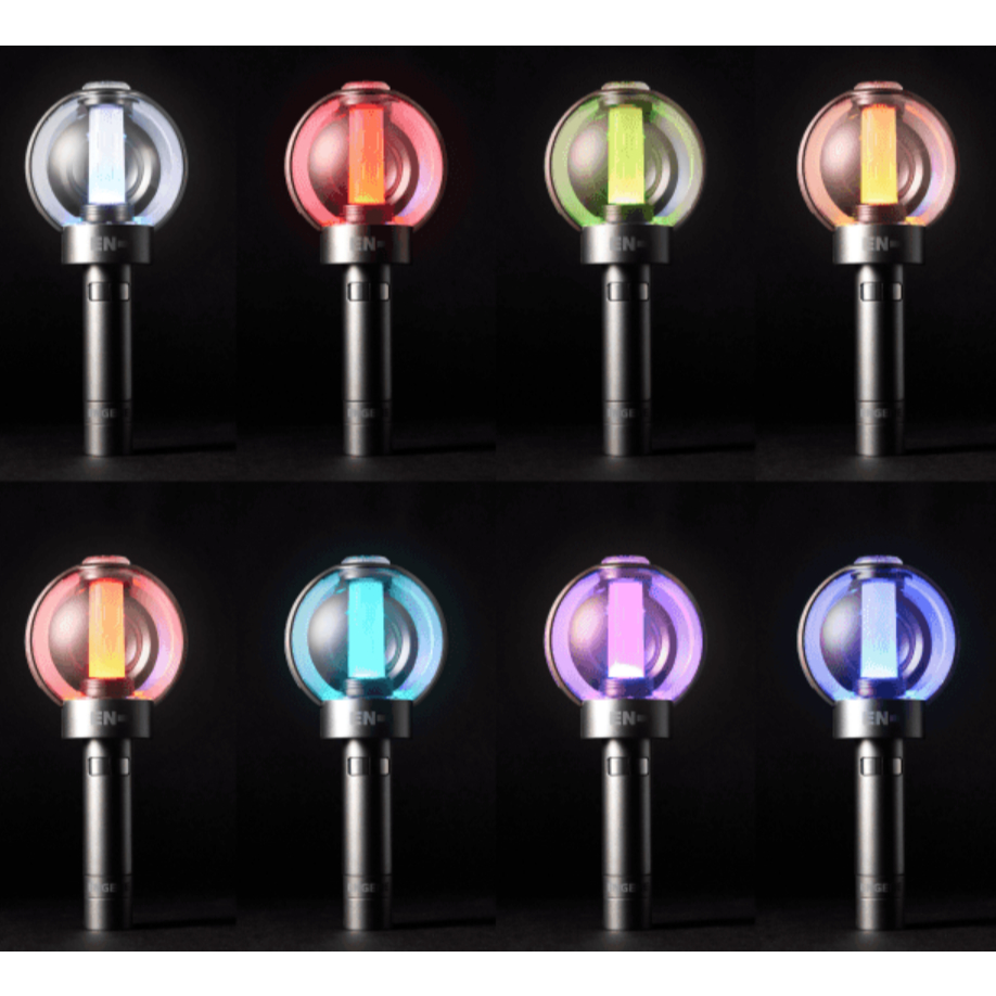 ENHYPEN - Official Lightstick
