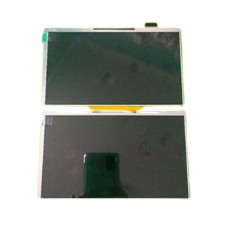 LCD TAB X7 BRAVO TAB 2020 ORIGINAL EVERCOSS